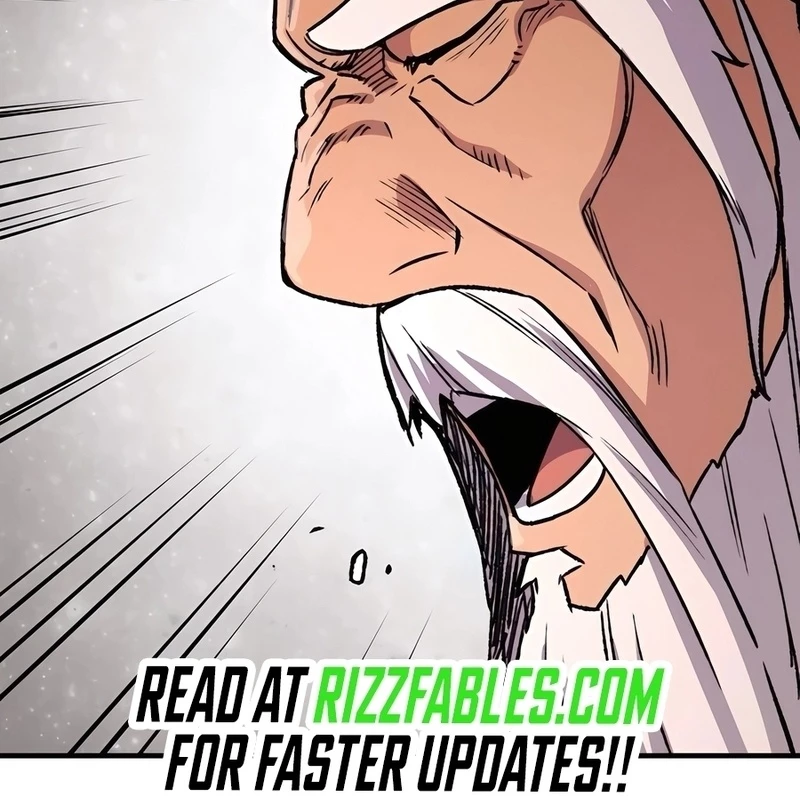 Thiên Ma Quy Hoàn Chapter 76 - 80
