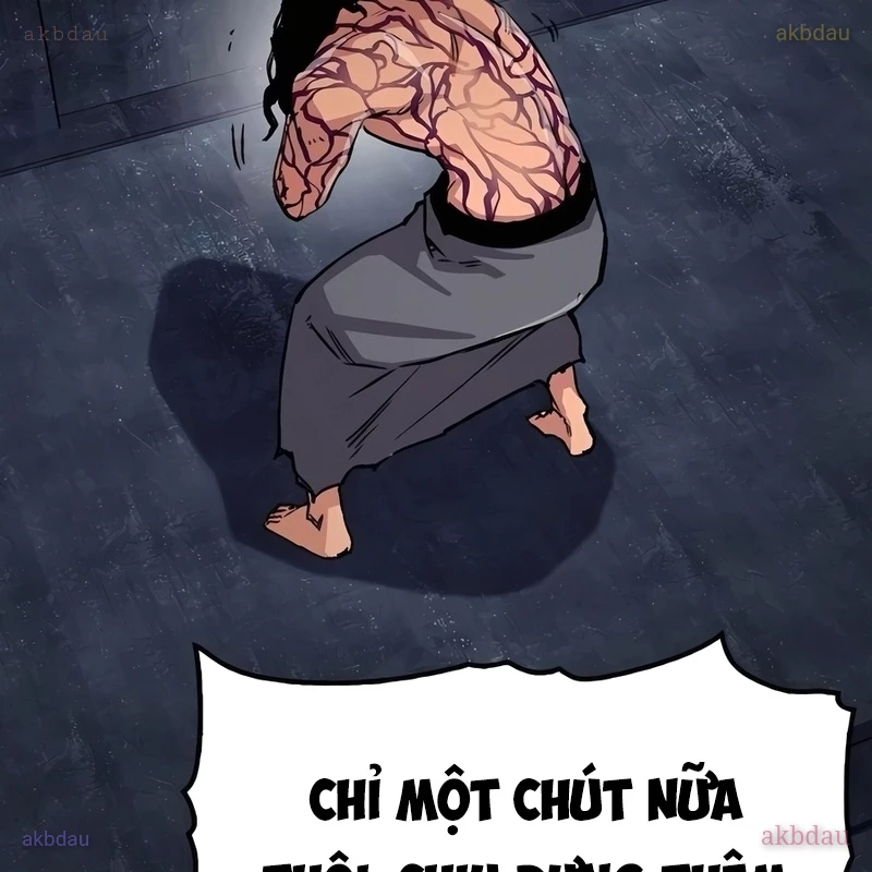Thiên Ma Quy Hoàn Chapter 76 - 82