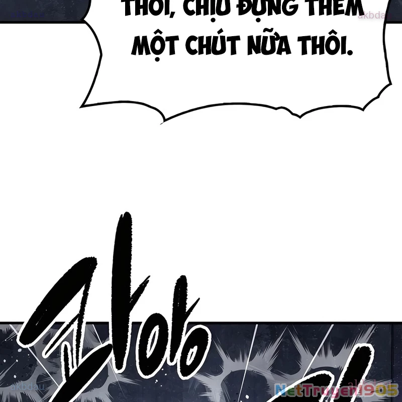 Thiên Ma Quy Hoàn Chapter 76 - 83