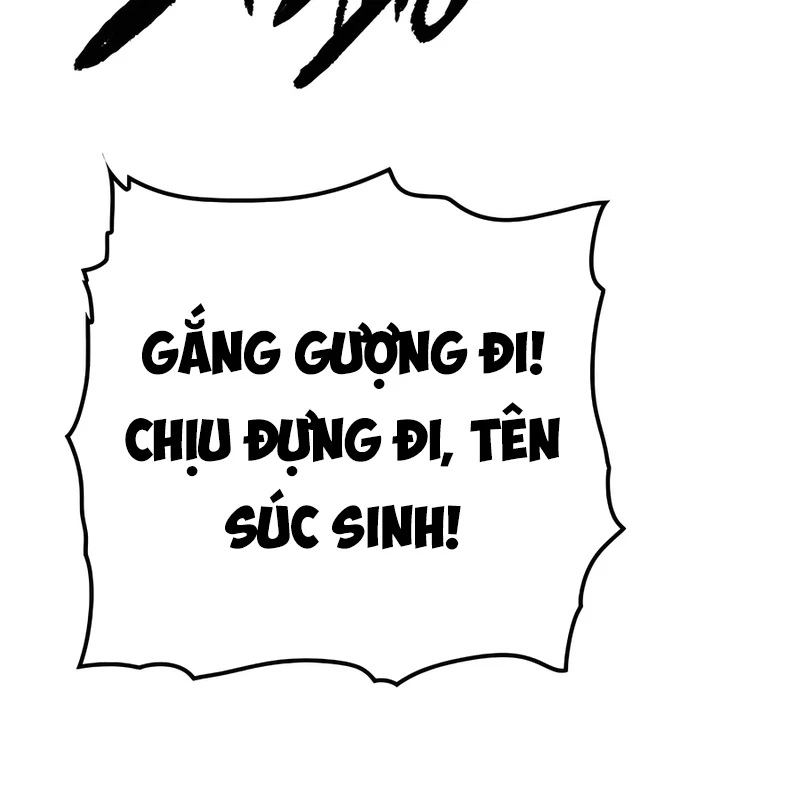 Thiên Ma Quy Hoàn Chapter 76 - 85