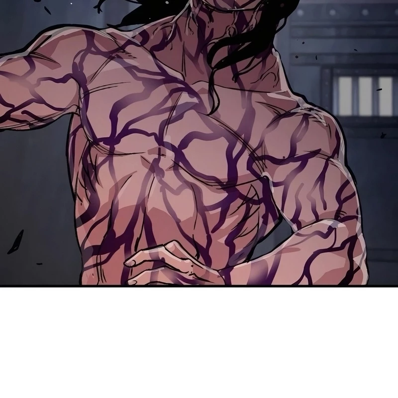 Thiên Ma Quy Hoàn Chapter 76 - 87