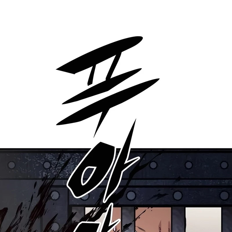 Thiên Ma Quy Hoàn Chapter 76 - 88