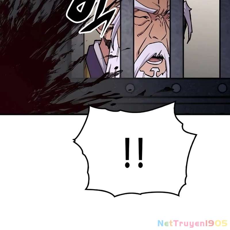 Thiên Ma Quy Hoàn Chapter 76 - 89