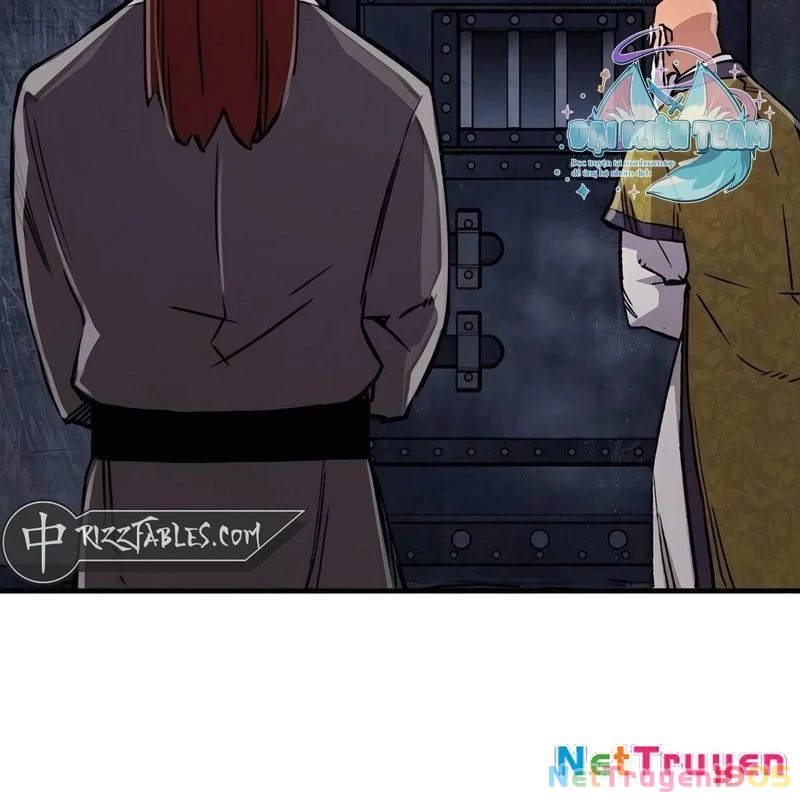 Thiên Ma Quy Hoàn Chapter 76 - 91
