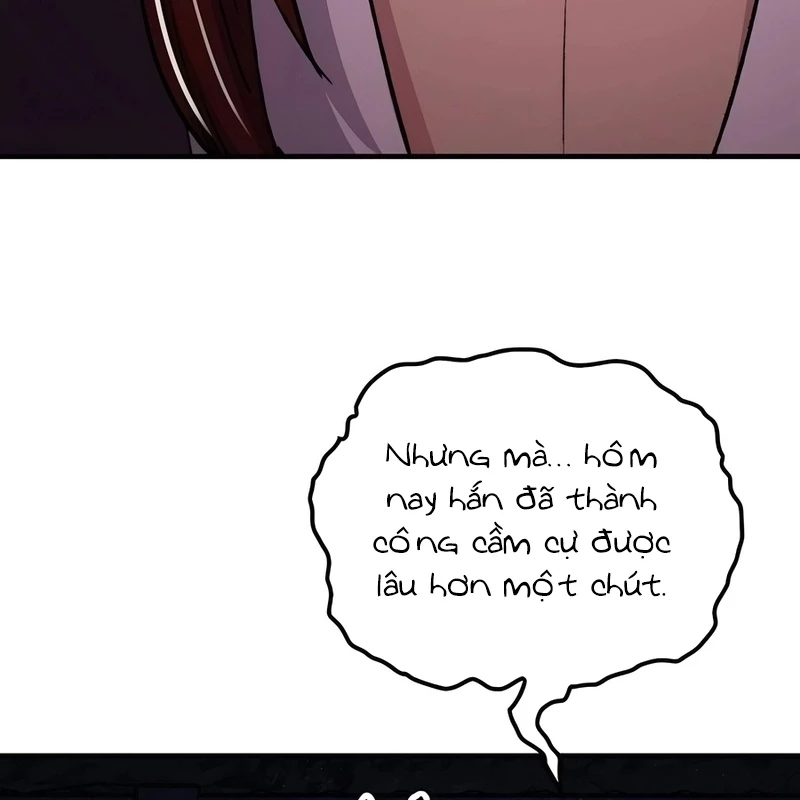 Thiên Ma Quy Hoàn Chapter 76 - 98