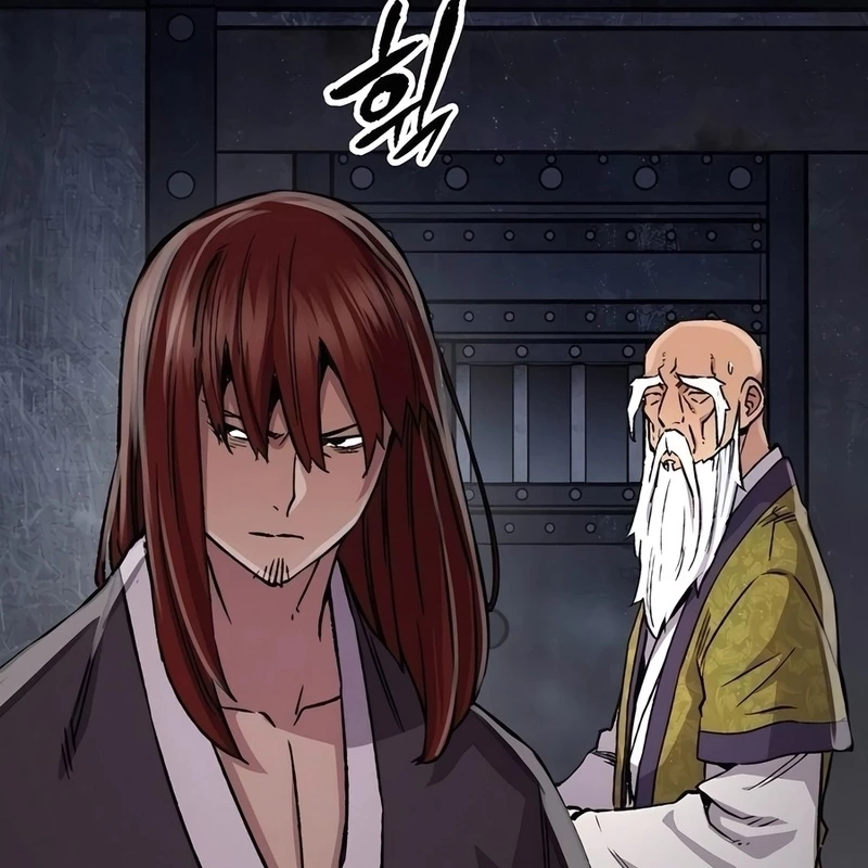 Thiên Ma Quy Hoàn Chapter 76 - 99