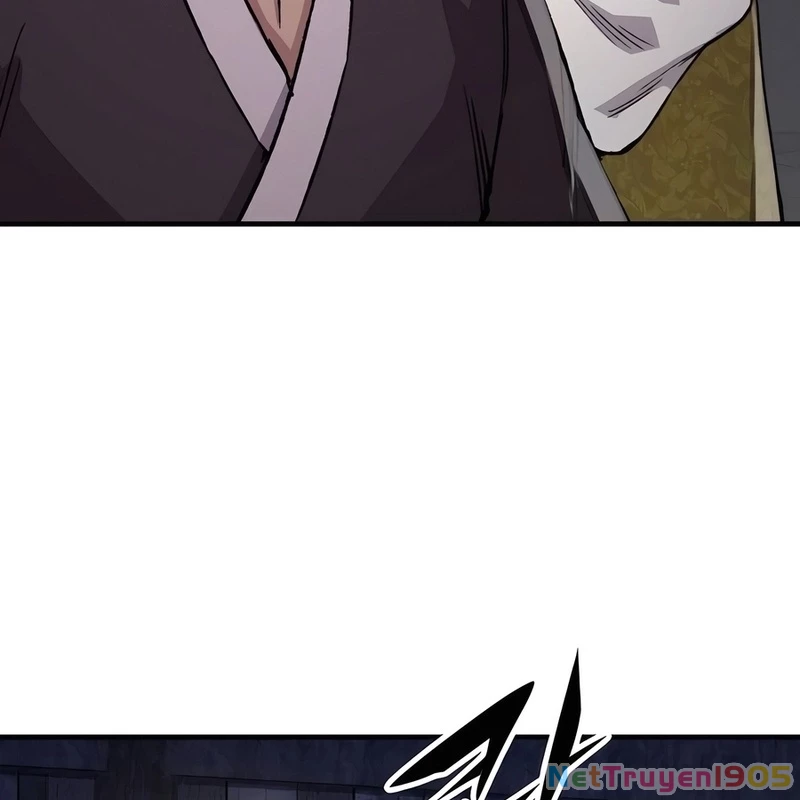 Thiên Ma Quy Hoàn Chapter 76 - 100