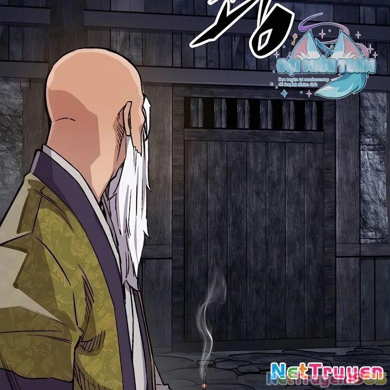 Thiên Ma Quy Hoàn Chapter 76 - 101