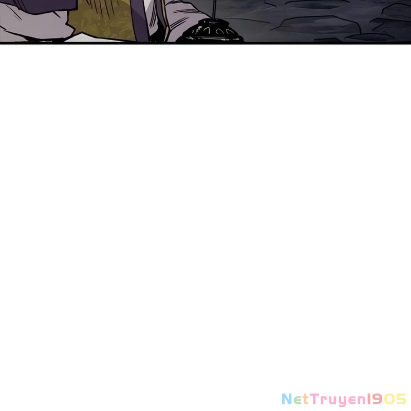 Thiên Ma Quy Hoàn Chapter 76 - 102
