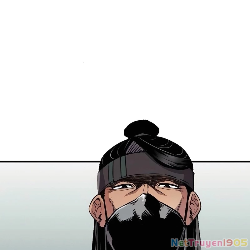 Thiên Ma Quy Hoàn Chapter 76 - 103