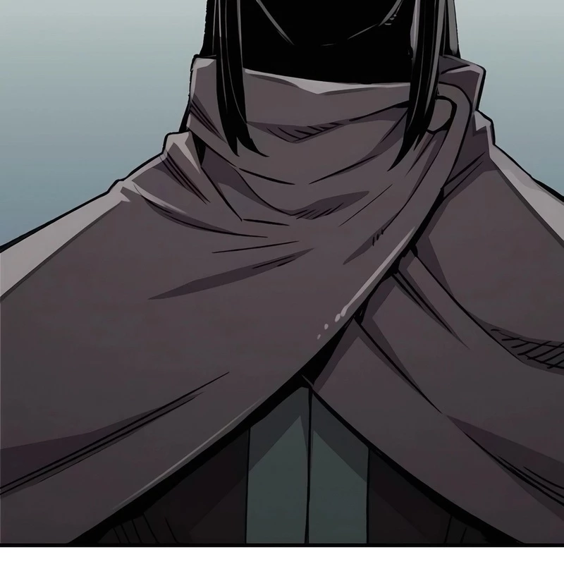 Thiên Ma Quy Hoàn Chapter 76 - 104
