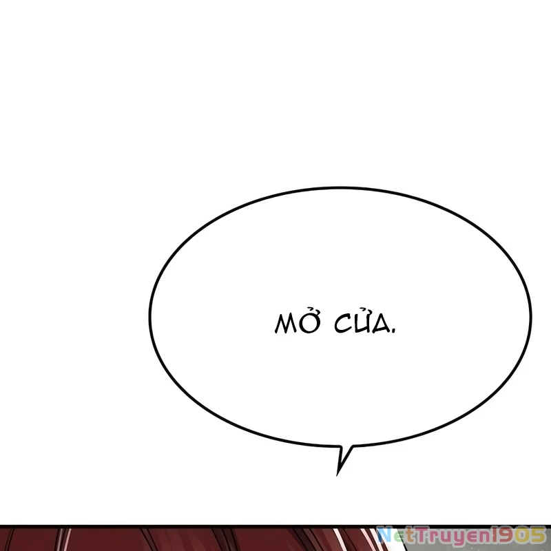 Thiên Ma Quy Hoàn Chapter 76 - 105