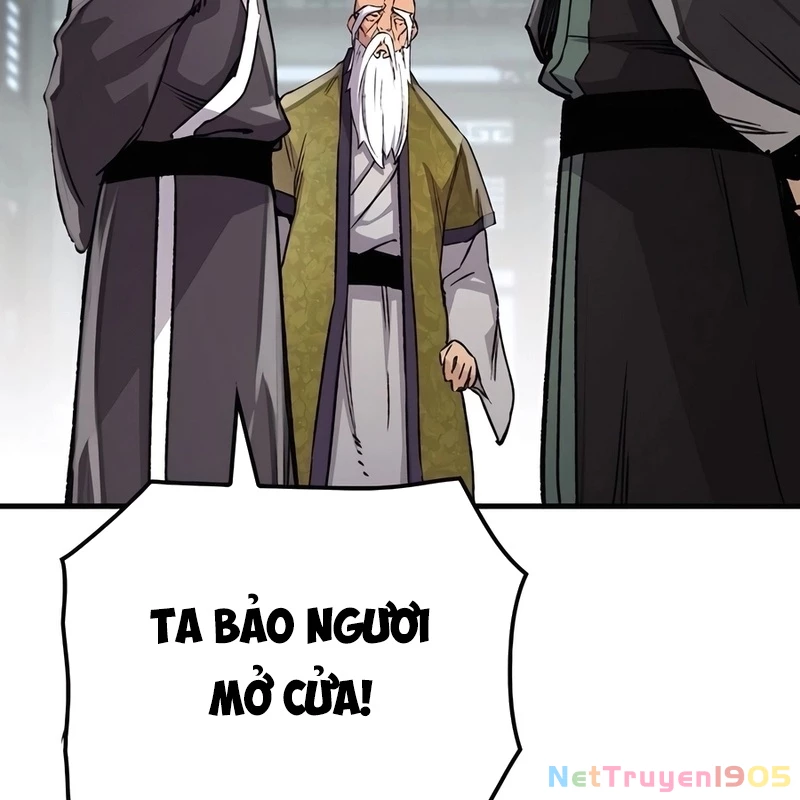Thiên Ma Quy Hoàn Chapter 76 - 109