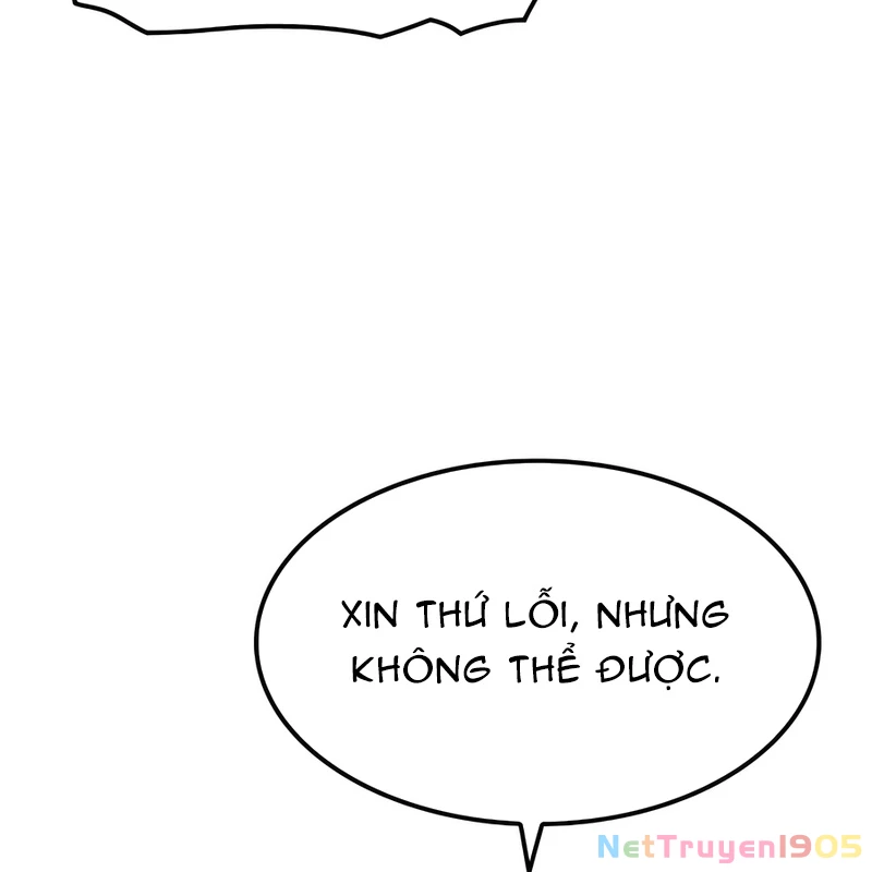 Thiên Ma Quy Hoàn Chapter 76 - 110
