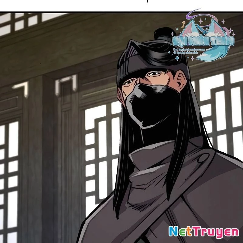 Thiên Ma Quy Hoàn Chapter 76 - 111