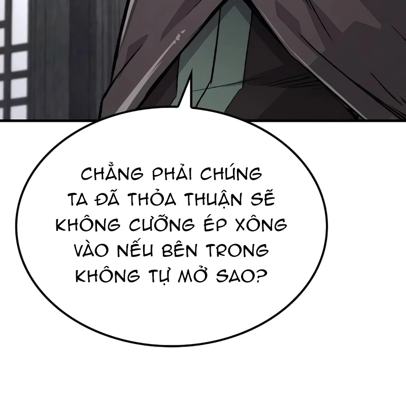 Thiên Ma Quy Hoàn Chapter 76 - 112