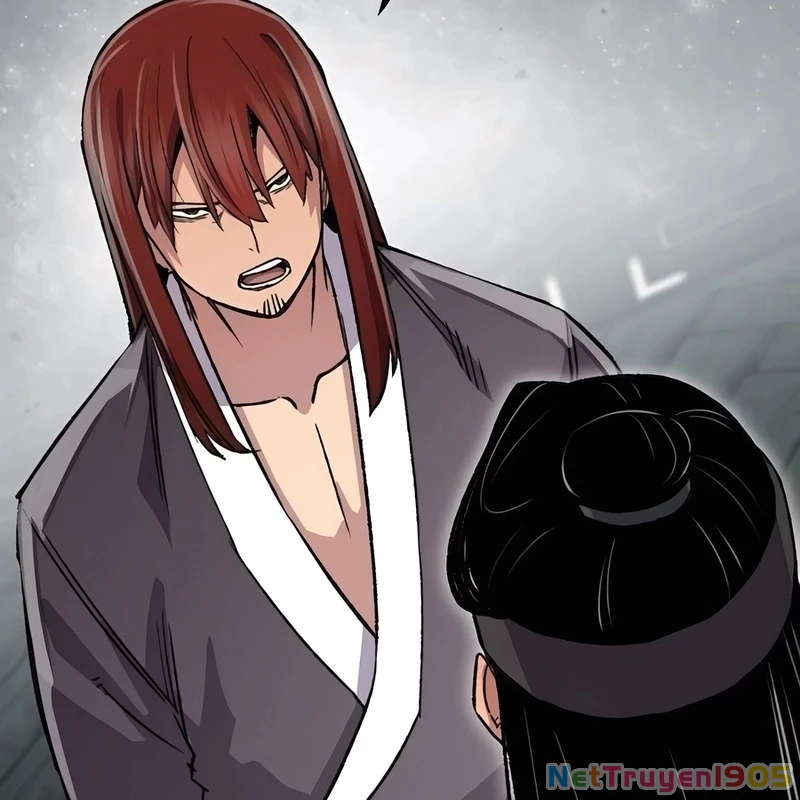 Thiên Ma Quy Hoàn Chapter 76 - 114