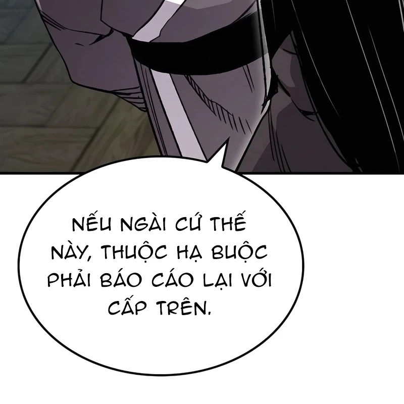 Thiên Ma Quy Hoàn Chapter 76 - 115