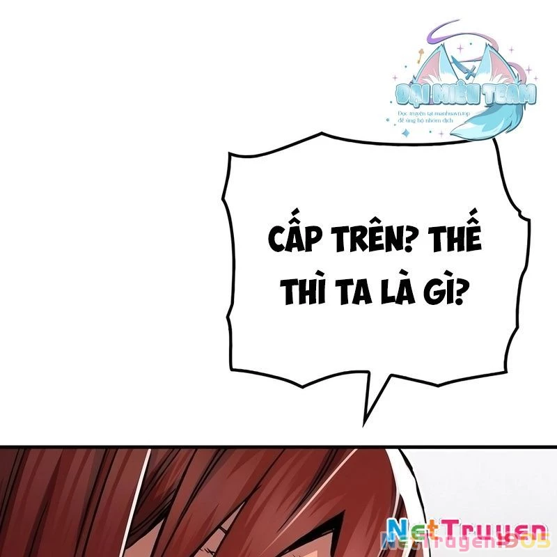 Thiên Ma Quy Hoàn Chapter 76 - 116