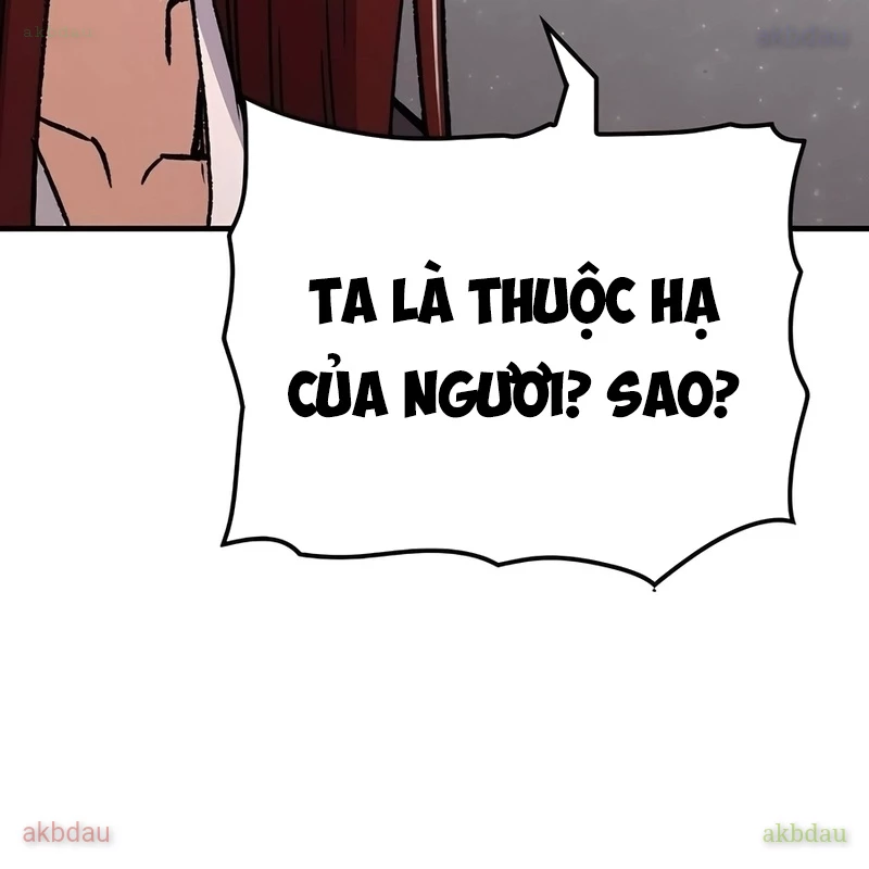 Thiên Ma Quy Hoàn Chapter 76 - 118