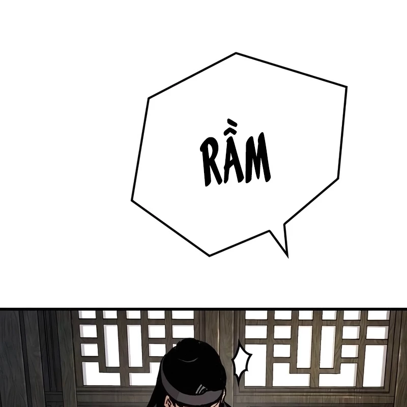 Thiên Ma Quy Hoàn Chapter 76 - 119