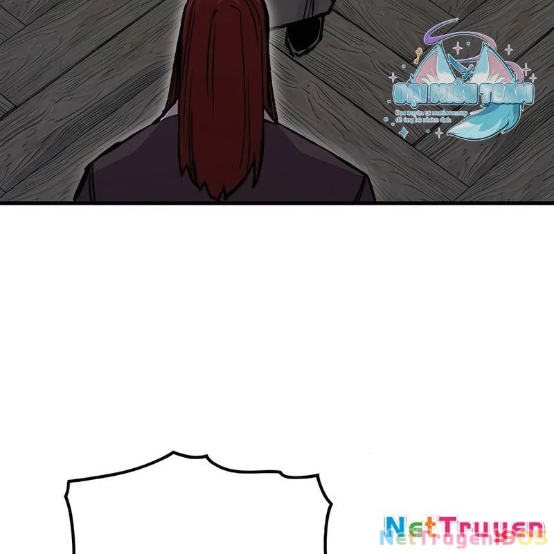 Thiên Ma Quy Hoàn Chapter 76 - 121