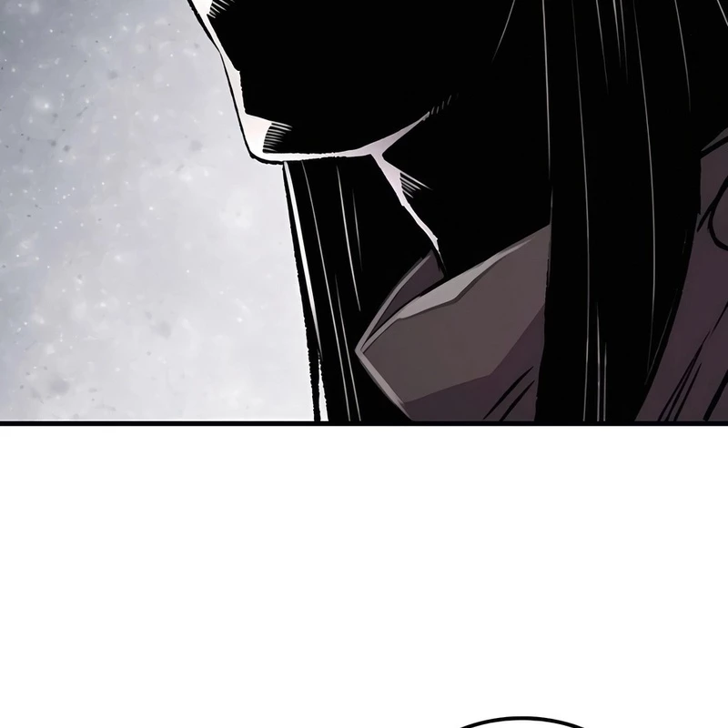 Thiên Ma Quy Hoàn Chapter 76 - 123