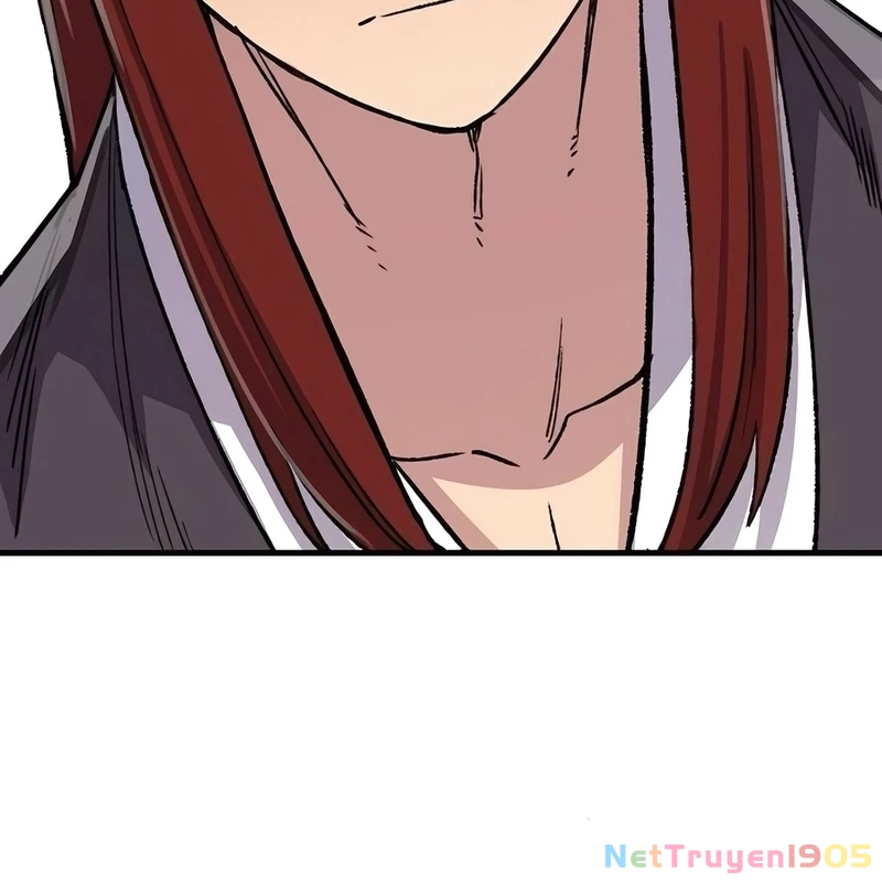Thiên Ma Quy Hoàn Chapter 76 - 125