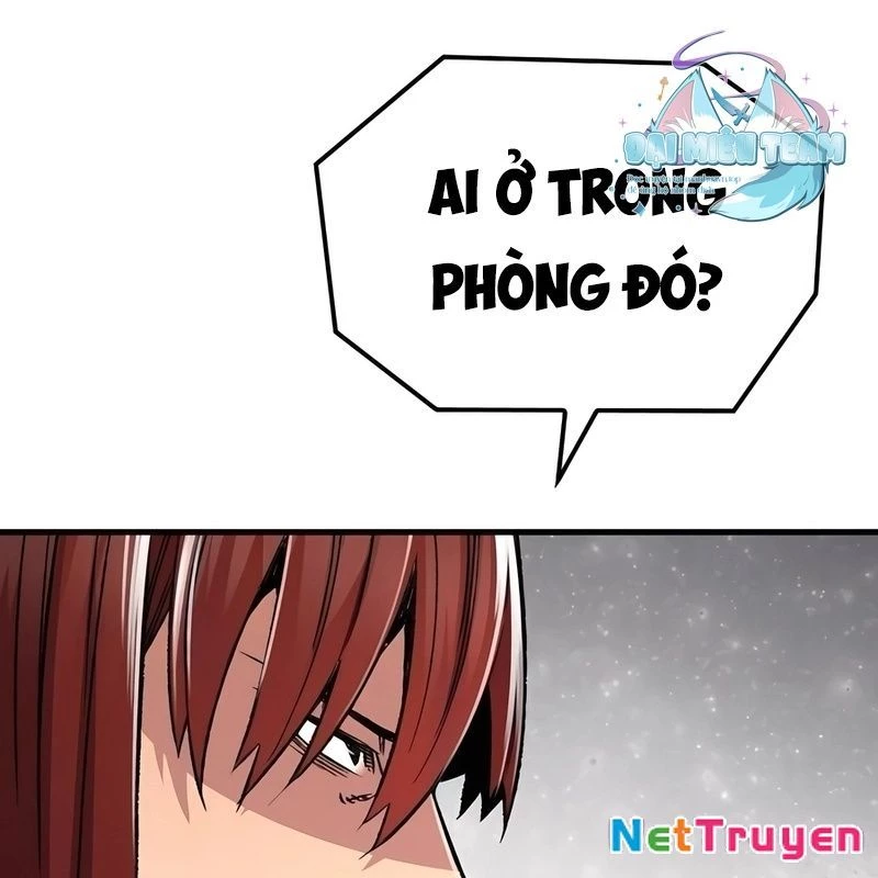 Thiên Ma Quy Hoàn Chapter 76 - 126