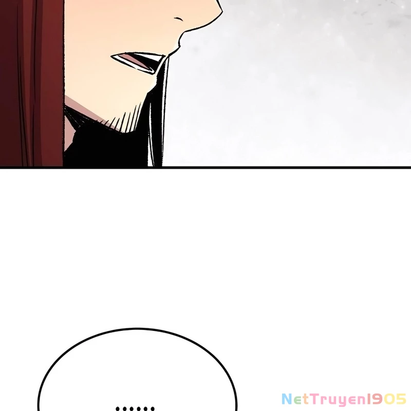 Thiên Ma Quy Hoàn Chapter 76 - 127