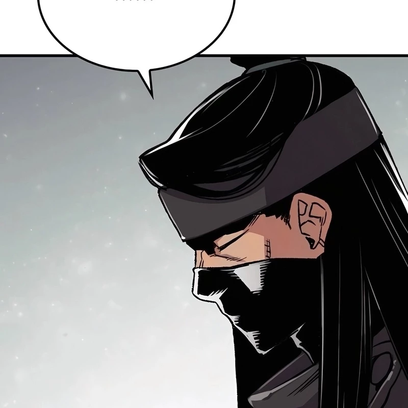 Thiên Ma Quy Hoàn Chapter 76 - 128