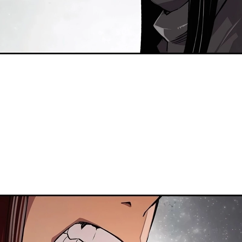 Thiên Ma Quy Hoàn Chapter 76 - 129