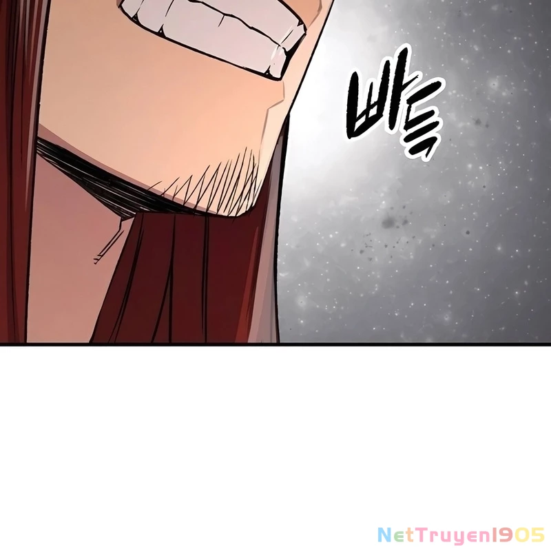 Thiên Ma Quy Hoàn Chapter 76 - 130