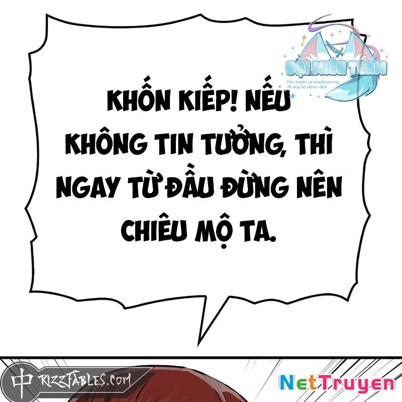 Thiên Ma Quy Hoàn Chapter 76 - 131