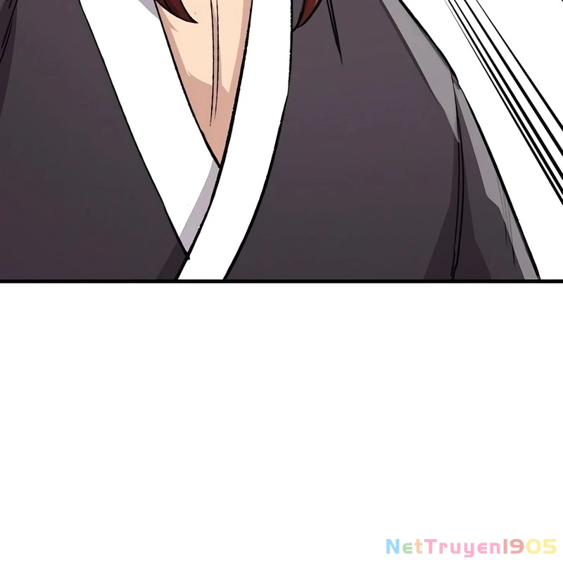 Thiên Ma Quy Hoàn Chapter 76 - 133