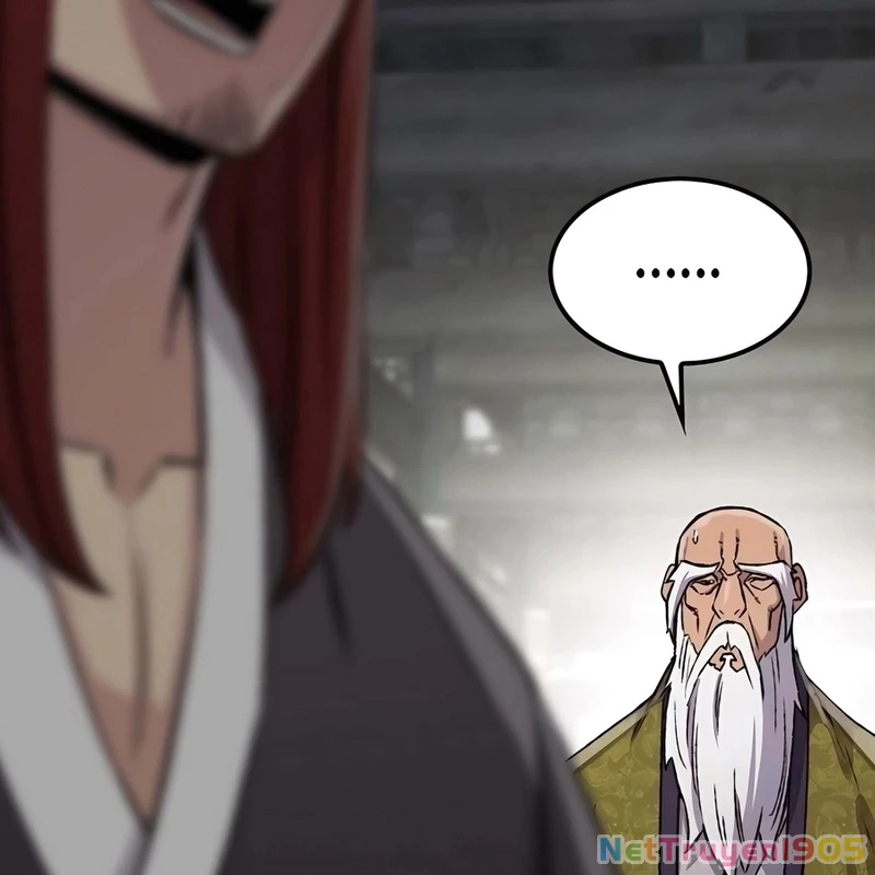 Thiên Ma Quy Hoàn Chapter 76 - 135