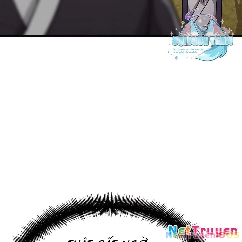Thiên Ma Quy Hoàn Chapter 76 - 136