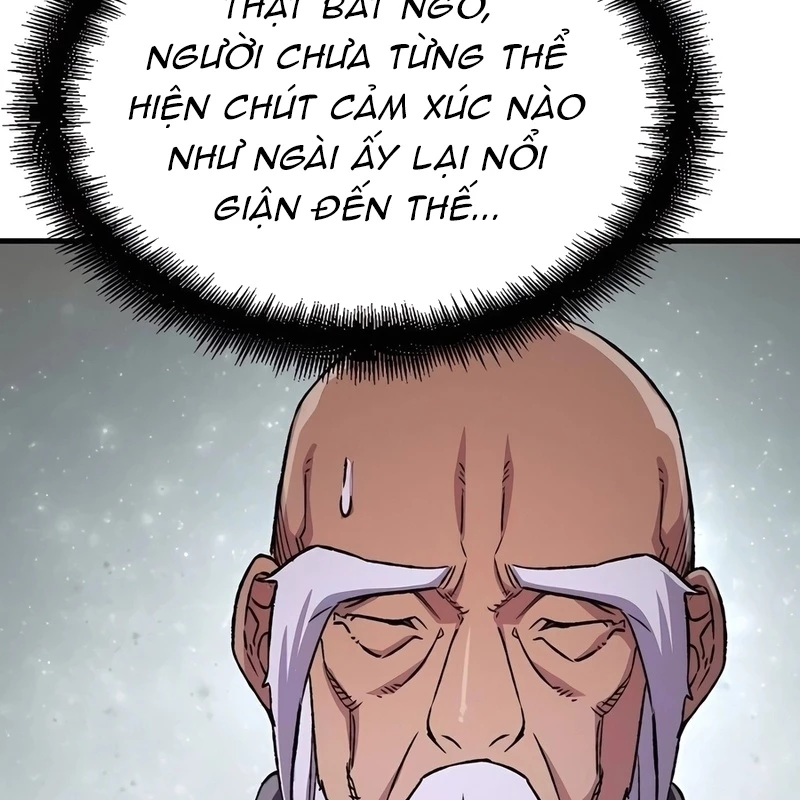 Thiên Ma Quy Hoàn Chapter 76 - 137