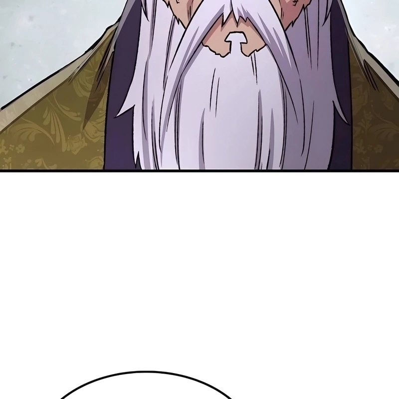 Thiên Ma Quy Hoàn Chapter 76 - 138