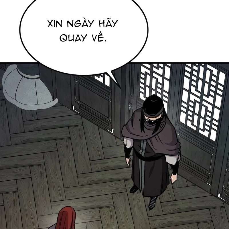 Thiên Ma Quy Hoàn Chapter 76 - 139