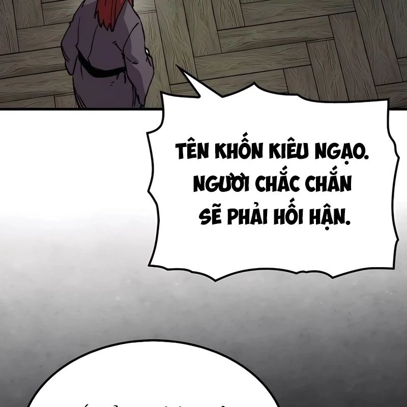 Thiên Ma Quy Hoàn Chapter 76 - 140