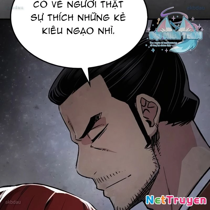 Thiên Ma Quy Hoàn Chapter 76 - 141