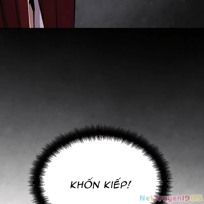 Thiên Ma Quy Hoàn Chapter 76 - 143