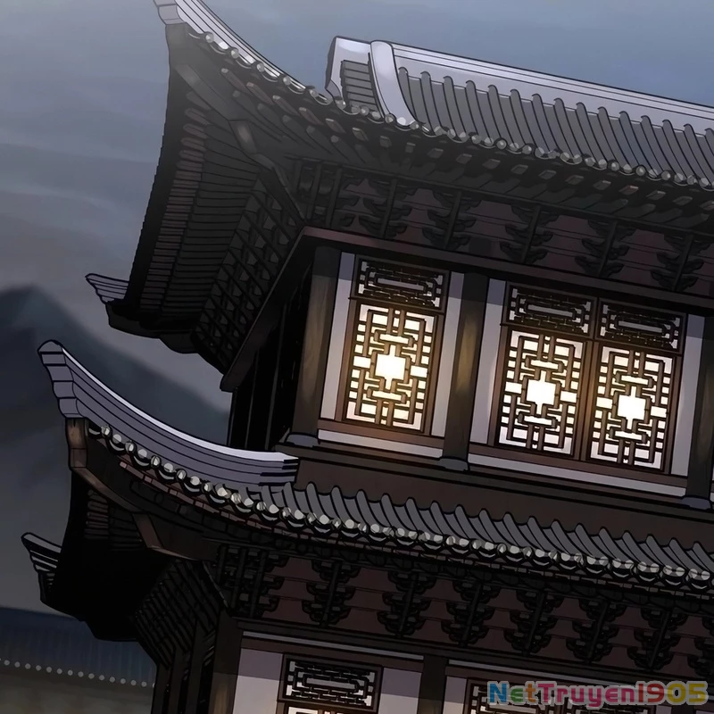 Thiên Ma Quy Hoàn Chapter 76 - 145