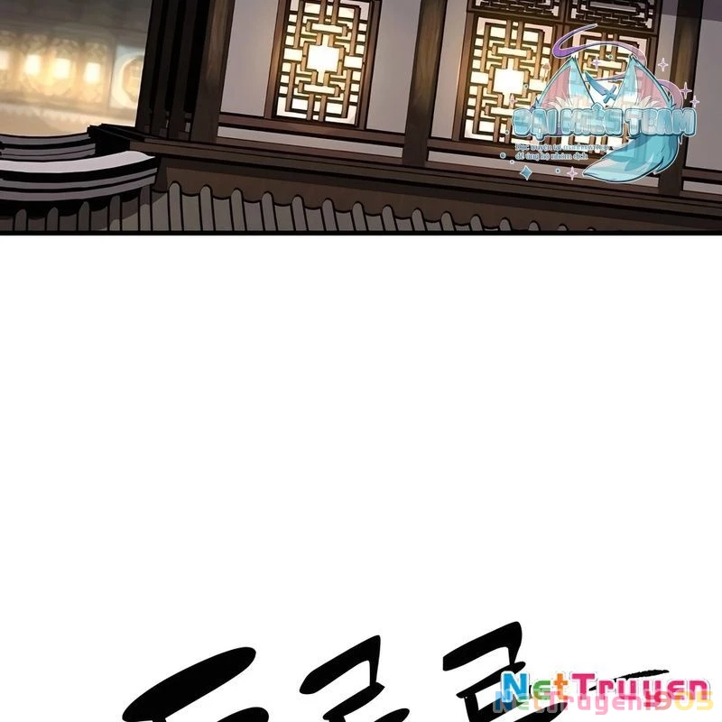 Thiên Ma Quy Hoàn Chapter 76 - 146