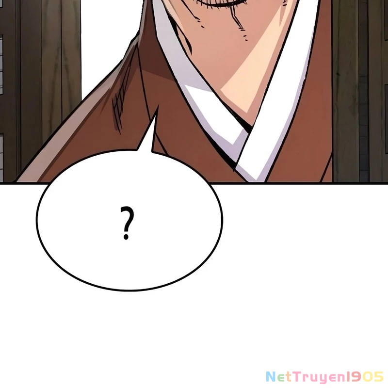 Thiên Ma Quy Hoàn Chapter 76 - 148