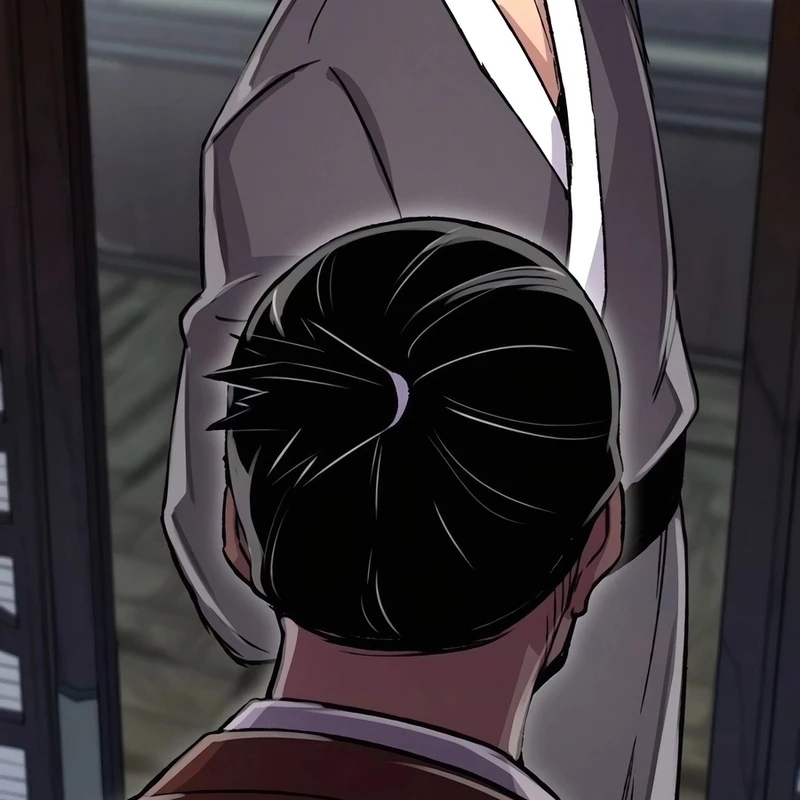 Thiên Ma Quy Hoàn Chapter 76 - 150