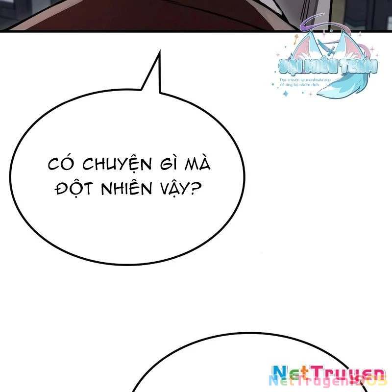 Thiên Ma Quy Hoàn Chapter 76 - 151