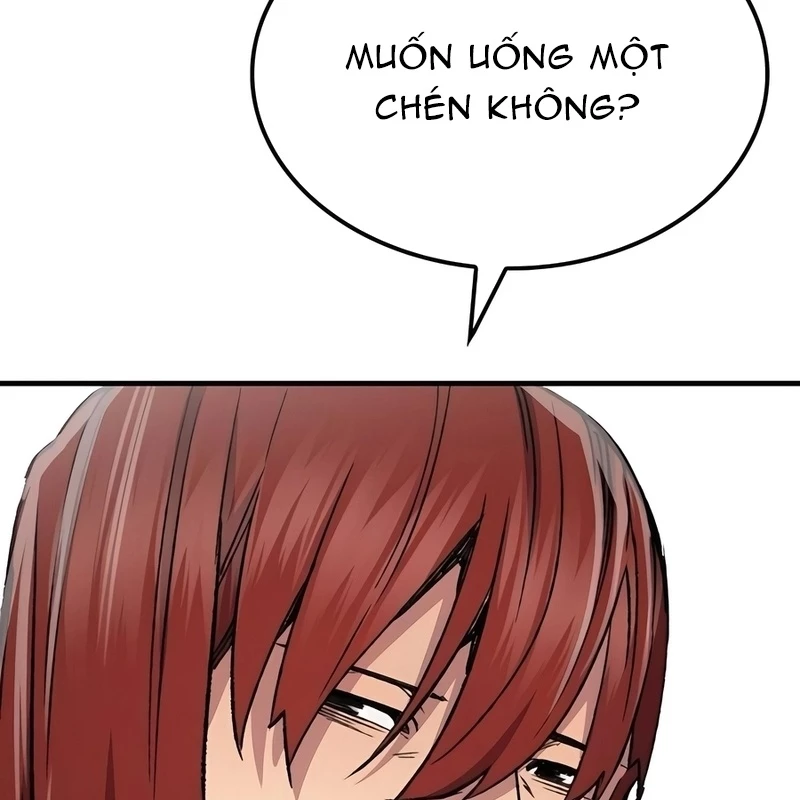 Thiên Ma Quy Hoàn Chapter 76 - 152