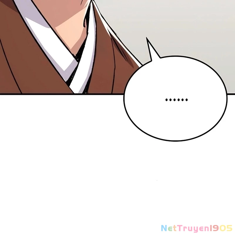 Thiên Ma Quy Hoàn Chapter 76 - 155